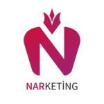 Narketing